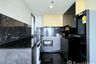 2 Bedroom Condo for Sale or Rent in THE LINE Jatujak - Mochit, Chatuchak, Bangkok near MRT Chatuchak Park
