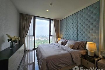 2 Bedroom Condo for Sale or Rent in THE LINE Jatujak - Mochit, Chatuchak, Bangkok near MRT Chatuchak Park