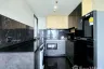2 Bedroom Condo for Sale or Rent in Chatuchak, Bangkok near MRT Chatuchak Park