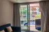 1 Bedroom Condo for rent in Grande Caribbean, Nong Prue, Chonburi