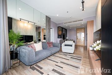 3 Bedroom Condo for Sale or Rent in Chatuchak, Bangkok near MRT Chatuchak Park