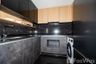 3 Bedroom Condo for Sale or Rent in THE LINE Jatujak - Mochit, Chatuchak, Bangkok near MRT Chatuchak Park