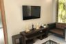 3 Bedroom Villa for rent in Mahogany Pool Villa, Choeng Thale, Phuket