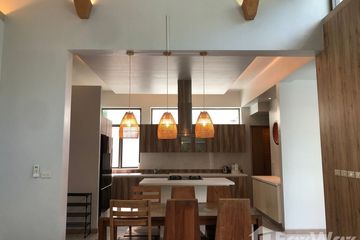 3 Bedroom Villa for rent in Choeng Thale, Phuket