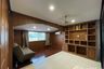 4 Bedroom Villa for Sale or Rent in View Point Villas, Nong Prue, Chonburi