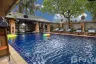 12 Bedroom Villa for rent in Rawai, Phuket