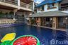 12 Bedroom Villa for rent in Rawai, Phuket