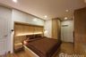 5 Bedroom House for Sale or Rent in Centro Bangna Km7, Bang Kaeo, Samut Prakan