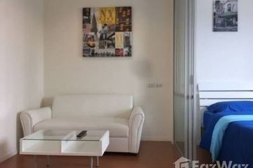 1 Bedroom Condo for sale in Lumpini Condo Town North Pattaya - Sukhumvit, Na Kluea, Chonburi