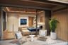 3 Bedroom Villa for sale in Kahli Hillside Villas, Si Sunthon, Phuket