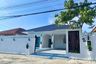 3 Bedroom House for Sale or Rent in Bang Lamung, Chonburi