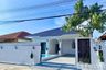 3 Bedroom House for Sale or Rent in Bang Lamung, Chonburi