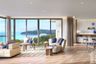 3 Bedroom Condo for sale in Banyan Tree Beach Residences Sirena, Choeng Thale, Phuket