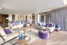 3 Bedroom Condo for sale in Banyan Tree Beach Residences Sirena, Choeng Thale, Phuket