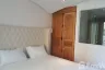 Condo for sale in Venetian Signature Condo Resort Pattaya, Na Jomtien, Chonburi