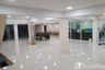 4 Bedroom Townhouse for sale in Bang Kho Laem, Bangkok