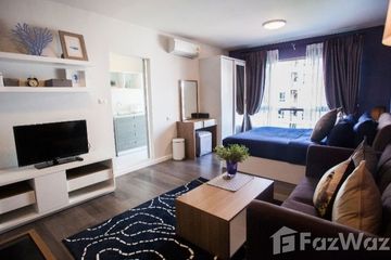 1 Bedroom Condo for rent in D Condo Mine - Phuket, Kathu, Phuket