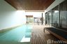 4 Bedroom House for Sale or Rent in Tha Raeng, Bangkok