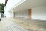 4 Bedroom House for Sale or Rent in Tha Raeng, Bangkok