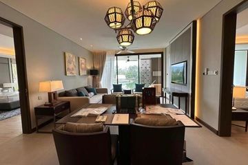 2 Bedroom Condo for rent in Choeng Thale, Phuket