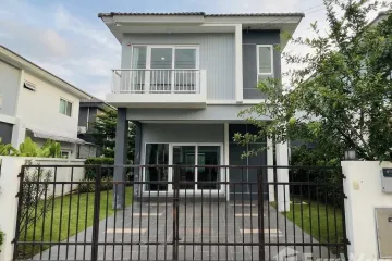 3 Bedroom House for rent in Chalong, Phuket