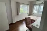 3 Bedroom House for rent in Chalong, Phuket