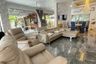 4 Bedroom Villa for rent in Baan Balina 2, Na Jomtien, Chonburi