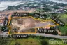 Land for sale in Yan Sue, Ang Thong