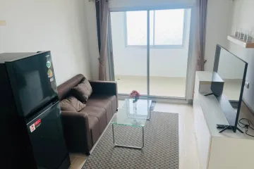 1 Bedroom Condo for rent in Ratsada, Phuket