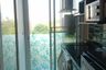 1 Bedroom Condo for sale in Chateau in Town Charansanitwong 96/2, Bang O, Bangkok near MRT Bang O