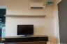 1 Bedroom Condo for sale in Bang O, Bangkok near MRT Bang O