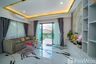 5 Bedroom Villa for sale in Nong Prue, Chonburi