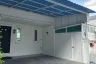 3 Bedroom Townhouse for sale in THE PRESTON TOWNHOME, Hua Mak, Bangkok