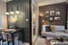 1 Bedroom Condo for sale in The Origin Kathu-Patong, Kathu, Phuket