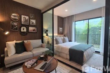 1 Bedroom Condo for sale in Kathu, Phuket