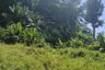 Land for sale in Ao Nang, Krabi