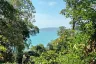 Land for sale in Ao Nang, Krabi