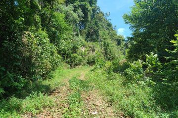 Land for sale in Ao Nang, Krabi
