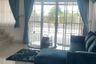 3 Bedroom Townhouse for rent in Nong Prue, Chonburi