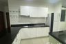 2 Bedroom Condo for Sale or Rent in The Star Estate @ Narathiwas, Chong Nonsi, Bangkok near BTS Chong Nonsi