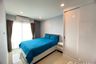 1 Bedroom Condo for sale in Sea and Sky Condo Bangsaray, Bang Sare, Chonburi