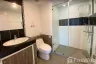 1 Bedroom Condo for sale in Sea and Sky Condo Bangsaray, Bang Sare, Chonburi