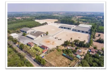 House for sale in Nai Mueang, Nakhon Ratchasima