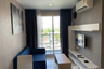 1 Bedroom Condo for Sale or Rent in Na Kluea, Chonburi