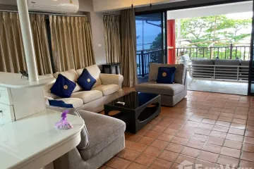 2 Bedroom Condo for rent in The Residence Kalim Bay, 
