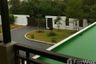 4 Bedroom House for sale in Samet, Chonburi