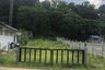 Land for sale in Pa Khlok, Phuket