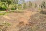 Land for sale in Ao Nang, Krabi