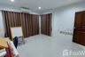 3 Bedroom House for sale in The Complete Sriracha, Surasak, Chonburi