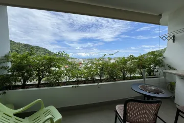 Condo for sale in Karon, Phuket